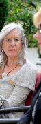 2014 10 Soroptimisten 04